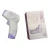 Import Non-contact infrared forehead thermometer from China