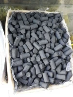 Briquette Finger 2*3.5