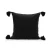 Import Home Decorative Double Sided Square Cushion Cover, Pillowcase, 45x45cm, PMBZ2109022 from China