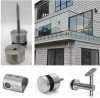 Glass Balustrade Standoff Brackets