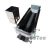 Import Roller Peeler  FT-106A from Taiwan