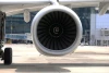 High Performance Kerosene A1 Aviation Fuel for Reliable Aircraft Engine Operation