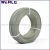Import High Quality Factory Supply Cable Power Cable Round Wire from China
