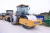 Import XCMG Official 3y213j 21t Hydraulic Static Three-Drum Road Rollers from China