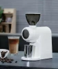 Commercial Electric Coffee Grinder Machine