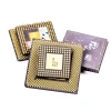 High Metal Content CPU Scrap For Recycling Industrial Use CPU Scrap With Proven Reliability And Premium Quality