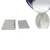rtv2 siilicone rubber to make statute cement polyurethane mold raw material liquid silicone rubber