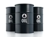 ESPO Blend Crude Oil