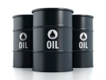 ESPO Blend Crude Oil