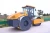 Import XCMG Official 3y213j 21t Hydraulic Static Three-Drum Road Rollers from China