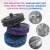 Import 2 Inch Quick Change Disc And Clean And Strip Disc from China