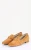 Import EVEN WOMAN LEATHER SHOES from Republic of Türkiye