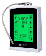 IT-388/588 Alkaline Water Ionizer