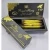 Import Kingdom Royal Ultimate Honey -VIP- Made in Malaysia from Malaysia