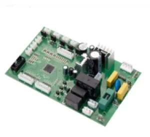 PCB Circuit Boards One Stop Service PCB Assembly PCBA Manufacturer