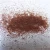 Import 20 40mesh 30 60# Garnet sand for sandblasting red garnet from China
