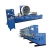 Cigarette Tobacco Rolling Paper Making Machines For Sale