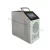 Import Portable dry block -35~150 deg C low temperature calibrator from China
