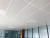 Import Best Quality Decorative Patterns Aluminum Ceiling Slot Board Metal Perforated Acoustic Panel for Office from China