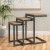 Import Nesting Table from India