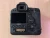 Import CANON EOS 1D X MARK II (Body Only) from Indonesia