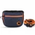 Import Pet training waist bag pet treat pouch With Clip And Belt Dog Snack Bag from China