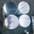 Import 0.5-5mm thickness of 3003 aluminum circles/discs from China