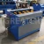 Import GT-TZ10B 10 Group Straightening Machine from China