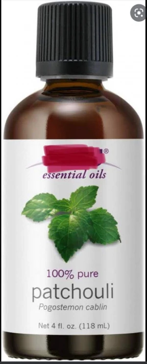 Essential Oil, White Musk Agar Wood Oil, Rose Oil, Jasmine Oil