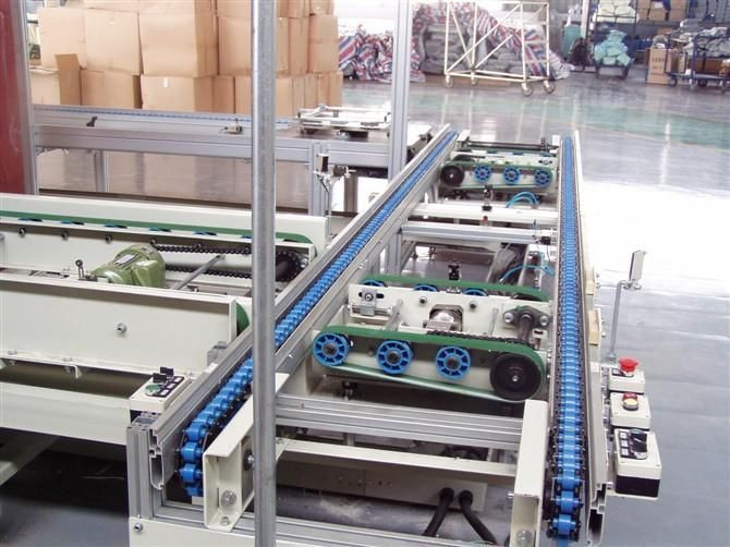 Buy Fax Machine Assembly Line, Audio Amplifier Production Line, Engine ...