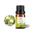 Import organic jojoba oil for face lips cuticles beard essential oil from China