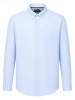 Mens Shirt