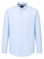Mens Shirt