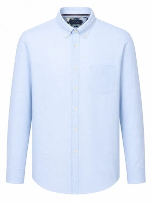 Mens Shirt