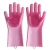 Import silicone oven mitts from China