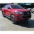 Import FAIRLY USED 2019 Used Toyota Hilux diesel pickup 4x4 from United Kingdom