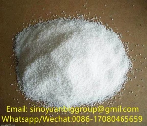 KLK OLEO Brand Stearic Acid Powder CAS 57-11-4 Stearic Acid for Cosmetic
