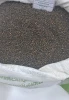 Food Commodities