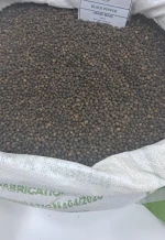 Food Commodities