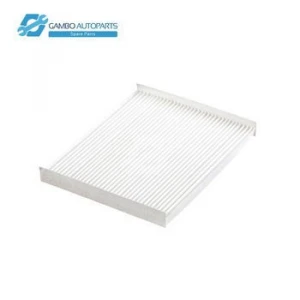 Car Spare Parts Cabin Air Filter OEM AE5Z-19N619-A fit for FORD
