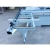 Import ZICAR High Quality MJ6132YIIIA Sliding Table Saw sliding table panel saw sliding table saw machine from China