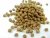 Import Complete Cat Food Regulate Urinary from China