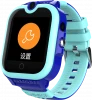 4G Watch gps tracker smart watch phone