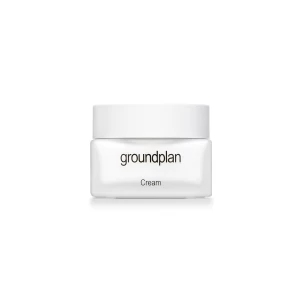 GROULDPLAN Cream 50ml