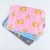 Import Cat Ice Pad Summer Ice Nest Dog Gel Bite-resistant Non-stick Hair Pet Sleeping Pad Summer Waterproof Cooling Cool from China
