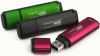 Kingston Datatraveler 5000 USB Flash Drive