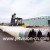 Import API 5L Carbon Anti-corrosion Coated steel Pipe Thermal Insulation Coating Pipe from China