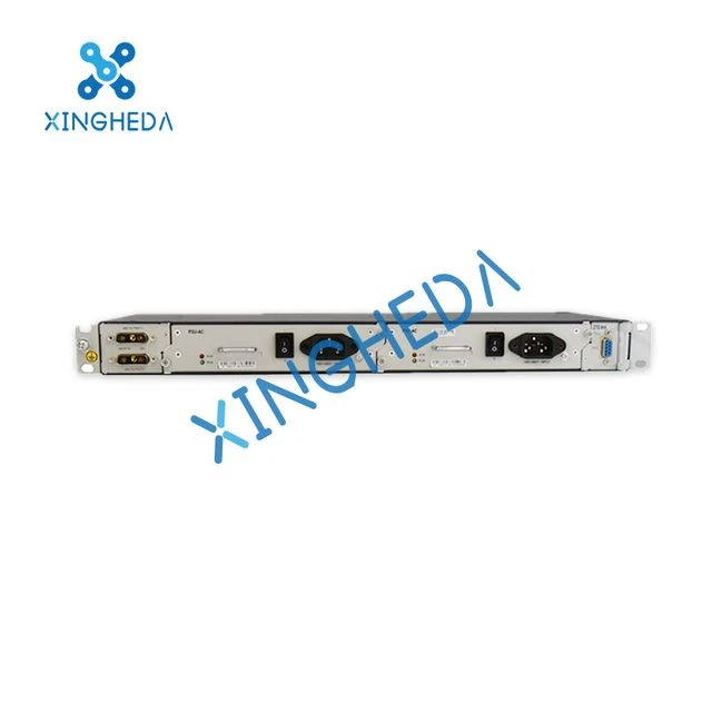 Buy Zte Power Supply Olt Network Power Rectifier Converter Supply Zte Psuac 15a from Changsha