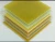 Import FR4 Epoxy Sheets in best price from China