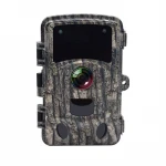 OEM GPS Positioning Camera Infrared Camera Outdoor Hunting Camera trail camera